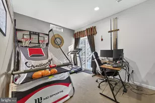 116 Aldie Burn Ct, Stephens City, VA 22655 - Photo 35