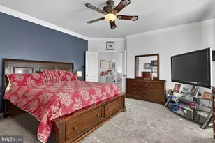 116 Aldie Burn Ct, Stephens City, VA 22655 - Photo 21