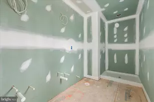 Bushy Ridge - Lot 15 Dr, Star Tannery, VA 22654 - Photo 7