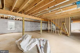 Bushy Ridge - Lot 15 Dr, Star Tannery, VA 22654 - Photo 29