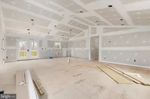 Bushy Ridge - Lot 15 Dr, Star Tannery, VA 22654 - Photo 15