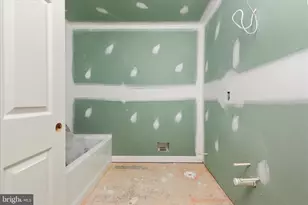 Bushy Ridge - Lot 15 Dr, Star Tannery, VA 22654 - Photo 11