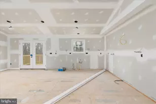 Bushy Ridge - Lot 15 Dr, Star Tannery, VA 22654 - Photo 21