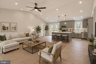 Bushy Ridge - Lot 15 Dr, Star Tannery, VA 22654 - Photo 17