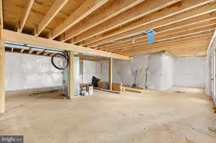 Bushy Ridge - Lot 15 Dr, Star Tannery, VA 22654 - Photo 25