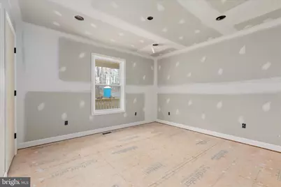 Bushy Ridge - Lot 15 Drive, Star Tannery, VA 22654 - Photo 9