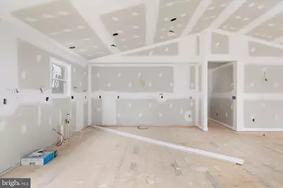 Bushy Ridge - Lot 15 Drive, Star Tannery, VA 22654 - Photo 19