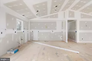 Bushy Ridge - Lot 15 Dr, Star Tannery, VA 22654 - Photo 19