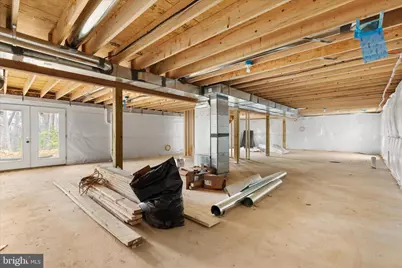 Bushy Ridge - Lot 15 Drive, Star Tannery, VA 22654 - Photo 27