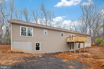 Bushy Ridge - Lot 15 Drive, Star Tannery, VA 22654 - Photo 35