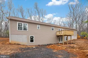 Bushy Ridge - Lot 15 Dr, Star Tannery, VA 22654 - Photo 35