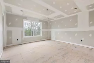 Bushy Ridge - Lot 15 Dr, Star Tannery, VA 22654 - Photo 5