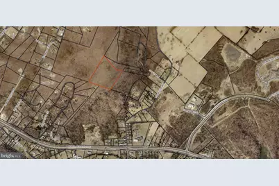 15.63 Acres, 52-2-B, Winchester, VA 22603 - Photo 3