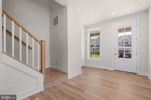 105 Sapphire St, Stephenson, VA 22656 - Photo 21