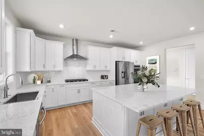 105 Sapphire Street #HOMESITE 2371, Stephenson, VA 22656 - Photo 1