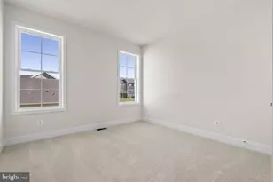 105 Sapphire St, Stephenson, VA 22656 - Photo 31