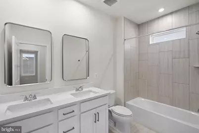 105 Sapphire Street #HOMESITE 2371, Stephenson, VA 22656 - Photo 29