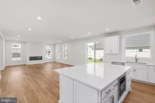 105 Sapphire St, Stephenson, VA 22656 - Photo 11