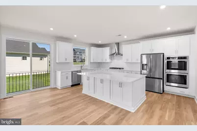 105 Sapphire Street #HOMESITE 2371, Stephenson, VA 22656 - Photo 7