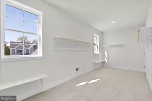 105 Sapphire St, Stephenson, VA 22656 - Photo 25
