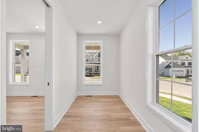 105 Sapphire Street #HOMESITE 2371, Stephenson, VA 22656 - Photo 19