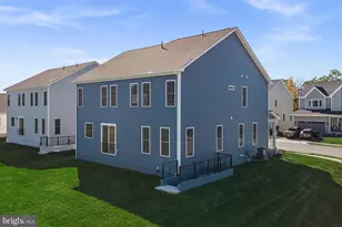 105 Sapphire St, Stephenson, VA 22656 - Photo 3