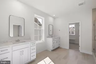 105 Sapphire St, Stephenson, VA 22656 - Photo 27