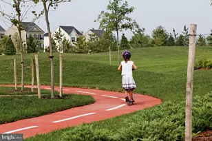 105 Sapphire St, Stephenson, VA 22656 - Photo 41