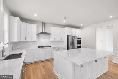 105 Sapphire Street #HOMESITE 2371, Stephenson, VA 22656 - Photo 9