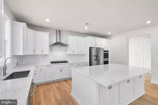 105 Sapphire St, Stephenson, VA 22656 - Photo 9