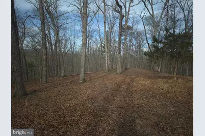 Lot 17 Hodges Lane, Winchester, VA 22603 - Photo 9