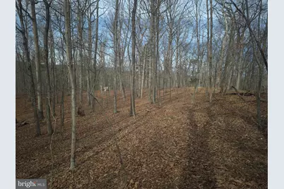 Lot 17 Hodges Lane, Winchester, VA 22603 - Photo 3