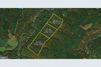 Lot 17 Hodges Lane, Winchester, VA 22603 - Photo 27