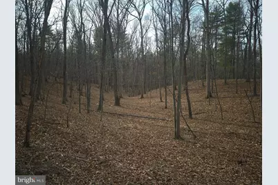 Lot 17 Hodges Lane, Winchester, VA 22603 - Photo 11