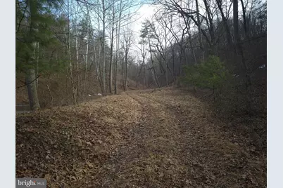 196 Hodges Lane, Winchester, VA 22603 - Photo 3