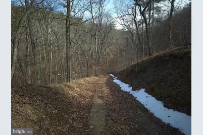 196 Hodges Lane, Winchester, VA 22603 - Photo 13