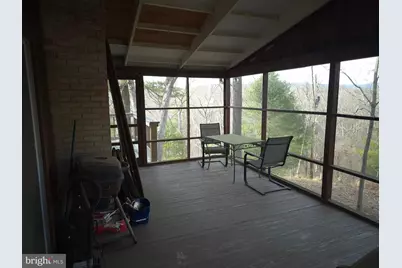 196 Hodges Lane, Winchester, VA 22603 - Photo 21