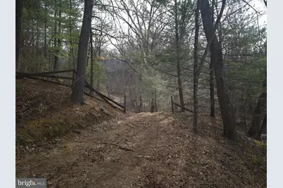 196 Hodges Lane, Winchester, VA 22603 - Photo 5