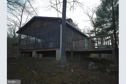 196 Hodges Lane, Winchester, VA 22603 - Photo 15