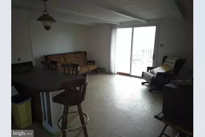 196 Hodges Lane, Winchester, VA 22603 - Photo 25