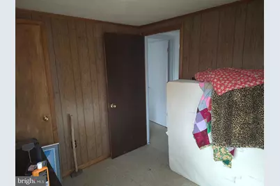 196 Hodges Lane, Winchester, VA 22603 - Photo 29