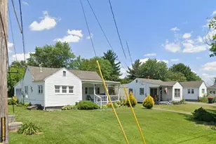 437 441 445 Stephenson Rd, Stephenson, VA 22656 - Photo 1