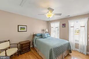 116 Wickham Terrace, Winchester, VA 22602 - Photo 23