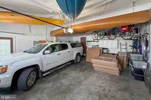 116 Wickham Terrace, Winchester, VA 22602 - Photo 45