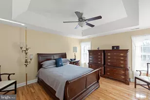 116 Wickham Terrace, Winchester, VA 22602 - Photo 29