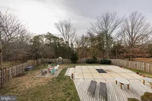 116 Wickham Terrace, Winchester, VA 22602 - Photo 53