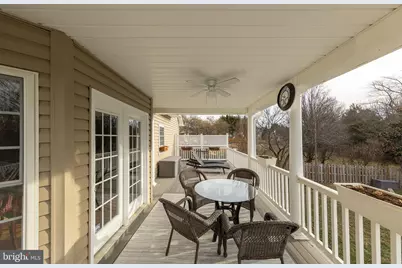 116 Wickham Terrace, Winchester, VA 22602 - Photo 49