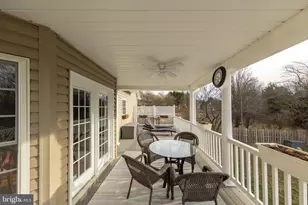 116 Wickham Terrace, Winchester, VA 22602 - Photo 49