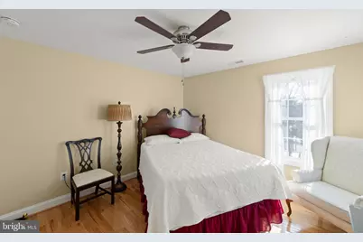 116 Wickham Terrace, Winchester, VA 22602 - Photo 27