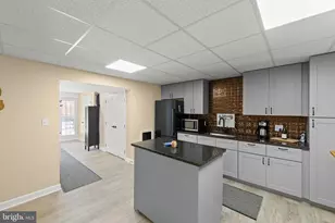 116 Wickham Terrace, Winchester, VA 22602 - Photo 37